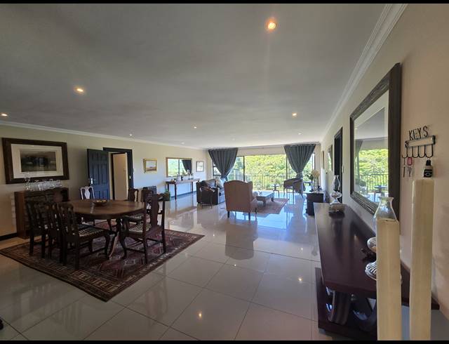 3 BEDROOM HOUSE FOR SALE IN SEAWARD ESTATES